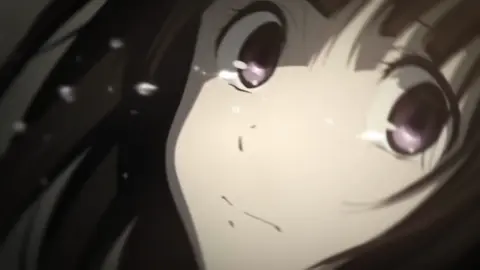 ngày níu kéo em thất bại. tôi quyết định trở thành...? #hyouka #bluelock #isagiyoichi #anime #animeedit #yume_anime🍁 #bangwyui_ 