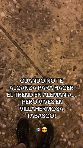 Catedral del señor de tabasco.#viral_video #fypシ゚ #inicio #arquitectura #tabasco #villahermosatabasco🔥 #trendingsong #iglesiacatolica 