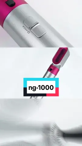Ready stock Wmark 5 in 1 dengan type ng-1000. Minat langsung cek link yang ada di bio kita... #barbershop #barbershopindonesia #alatcukurrambut #wmark #ng1000