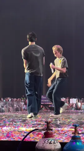 my soogyu☹️ #soogyu #danjjakz #soobin #beomgyu #txt #moa #txt_bighit_official #fyp #actpromise #jakarta  