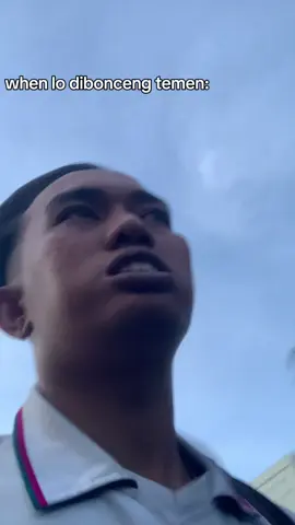 untung gak terbang aja tu bibir #fyp #fyppppppppppppppppppppppp #bibirterbang#motorcycle #roadrace #motogp 