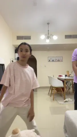 Nostalgic!#fypシ゚viral #fypage #fyppppppppppppppppppppppp #adithetiktoker #fypシ゚viral🖤tiktok #dubai🇦🇪 #uae🇦🇪 #tiktokmalaysia🇲🇾 #tiktokjapan🇯🇵 #fypシ゚viral❤️tiktok #fyp 