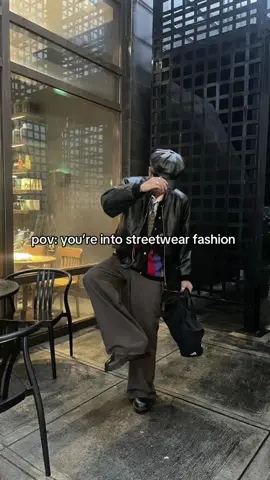 live, laugh, love streetwear philippines 🇵🇭🔥 #4u #streetwear #philippines #philippinesfashion #outfitideas #outfit 