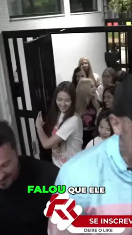 Julião é um Abençoado Aposta Inusitada! #fyp #foryoupage #cariani #toguro #juliobalestrin