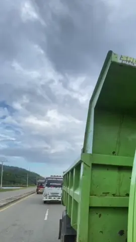 #ototongkangelit😎 #fyp #kolakautara 