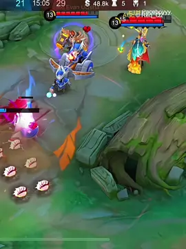 Padahal saya diem😐 - - - #mlbb #capcut #fypシ #symphony #vadel #allucard #mobilelegends_id #4u #mlbbttcreator #bismillahfyp #beuhbeuh😁😁😁 #ishowspeed #dingintapitidakkejam🥶 @DragonBAY 