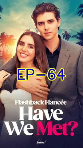 Flashback Fiancee Have We Met episode 1 2 3 4 5 Flashback Fiancee Have We Met ep 1 2 3 4 5 Flashback Fiancee Have We Met episode 61 62 63 64 65 66 67 68 69 70 71 72 73 74 75 76 77 78 79 80 Flashback Fiancee Have We Met ep 61 62 63 64 65 66 67 68 69 70 71 72 73 74 75 76 77 78 79 80 Flashback Fiancee Have We Met full ep Flashback Fiancee Have We Met full episodes Flashback Fiancee Have We Met full parts Flashback Fiancee Have We Met ep 1 to 80 Flashback Fiancee Have We Met episode 1 to 80 Flashback Fiancee Have We Met episode 51 52 53 54 55 56 57 58 59 60 Flashback Fiancee Have We Met ep 51 52 53 54 55 56 57 58 59 60 Flashback Fiancee Have We Met episode 40 41 42 43 44 45 46 47 48 49 50 Flashback Fiancee Have We Met ep 40 41 42 43 44 45 46 47 48 49 50 Flashback Fiancee Have We Met episode 30 31 32 33 34 35 36 37 38 39 40 Flashback Fiancee Have We Met ep 30 31 32 33 34 35 36 37 38 39 40 Flashback Fiancee Have We Met EP 20 21 22 23 24 25 26 27 28 29 30 Flashback Fiancee Have We Met episode 20 21 22 23 24 25 26 27 28 29 30 Flashback Fiancee Have We Met EP 10 11 12 13 14 15 16 17 18 19 20 Flashback Fiancee Have We Met episode 10 11 12 13 14 15 16 17 18 19 20 Flashback Fiancee Have We Met EP 1 2 3 4 5 6 7 8 9 10 Flashback Fiancee Have We Met episode 1 2 3 4 5 6 7 8 9 45 #FlashbackFianceeHaveWeMet #full #fullep #store #parts #fullepisode #fullepisodes #short #shortfilm #shortmovie #shortdrama #shorttv #movie #movieclips #drama #dramatiktok #dramakorea #dramabox #foryou #foryoupage #reelshort #reelshortapp #reelshortvideo #kalosTV 