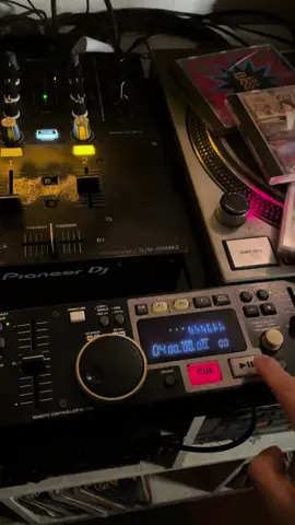 #losladronessueltos #rugeuge  #denon4500⏪⏯️⏩ 