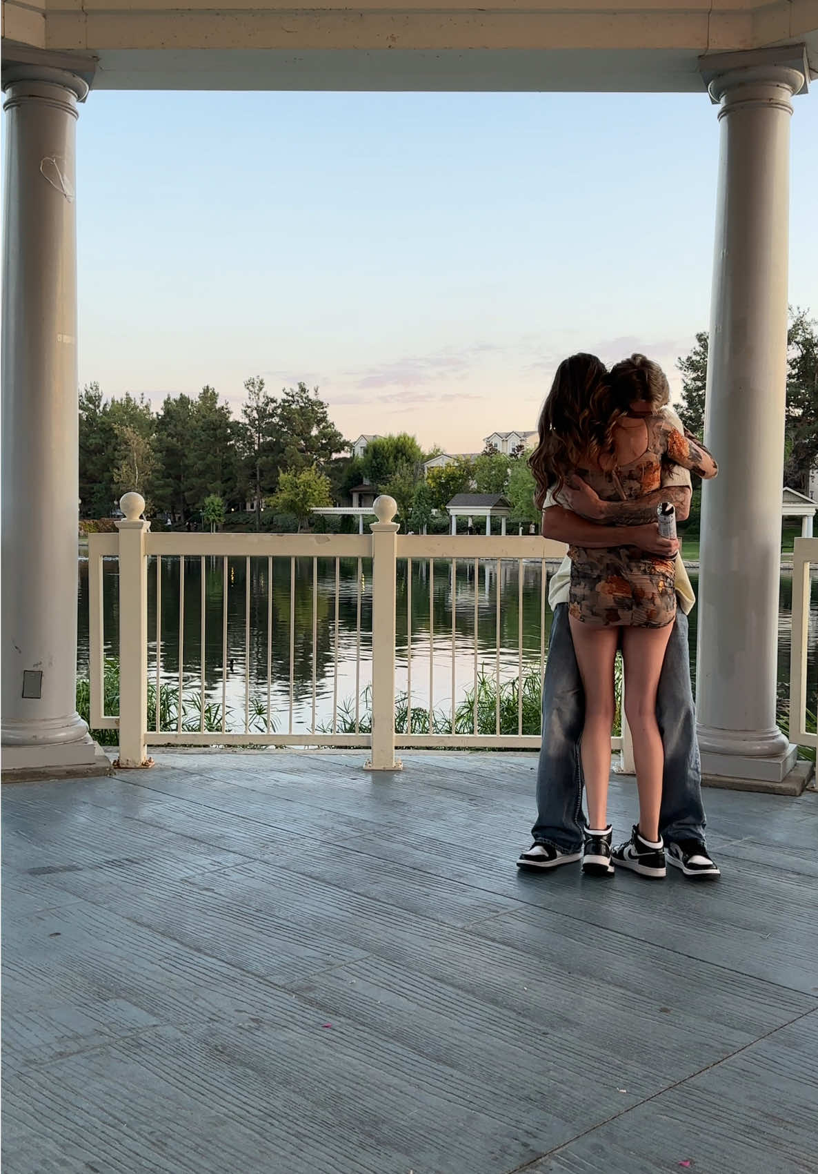 @Connor Hughes #fyp #foryou #foryoupage #foryourpage #trending #fypシ #fypp #viral #fypシ゚viral #genderreveal #pregnant 