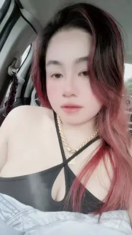 #មនុស្សស្រីបែបណាគួរឱ្យស្រឡាញ់ 