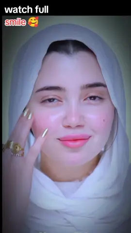 cute  girl makeup hijab queen germany salon #english #beauty #beautiful #makeup #Smile  #makemefamous #makeuptutorial #hijabi #queen #cutebaby #cute #germany #germany🇩🇪 #live #liveforthechallenge #hellotiktok #rajabfamily #girls #hijab #foryouPage #Foryou #viralvideo #england #video 