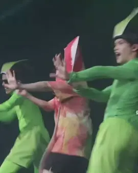 ついに世に放たれるアスパラベーコン #7men侍 #アスパラベーコン  #中村嶺亜 #菅田琳寧 #本髙克樹 #矢花黎 #今野大輝 #佐々木大光 