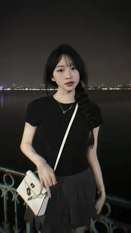 #thahthue #outfit #homnaymacgi #fypシ #xh 