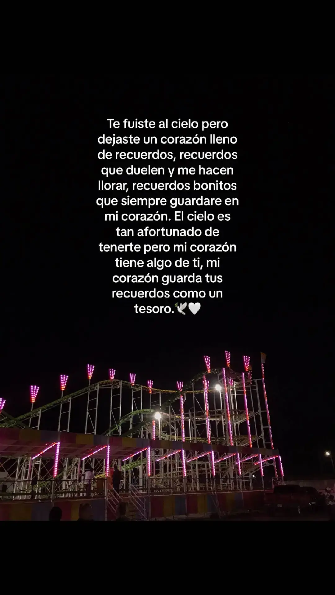 #niñodeojitosbonitos #dear🫂🤍#🕊️#tristezaprofunda😭😭😭😭 #duelostiktokシ #mehaceafalta #extrañandote #aprendiedoavivirsinti #X-IX-XXIV🤍🕊️##yfpppppppppppppppppppppppp #yfpシ 