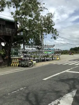 LALALA #fyp #xyzbca #viral #foryou #foryoupage 