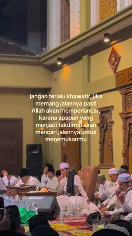 #rifqihijrah✨ 