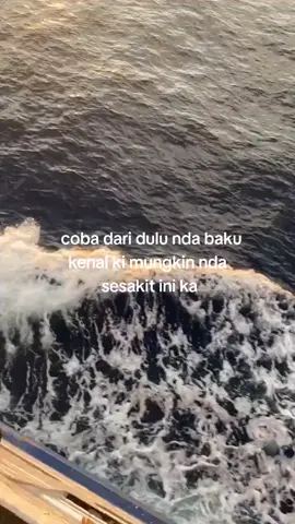 #storyanakbugis🔰  #storybugiskeren #storybugisviral #storybugis #lagubugis #lagubugissedih #lagubugisviral #xybca #fypage 