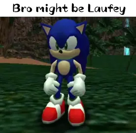 Thats crazy #sonic #singing #haha #silly #core #humor #xyzbca #tik #tok #tiktokindia #laufey 