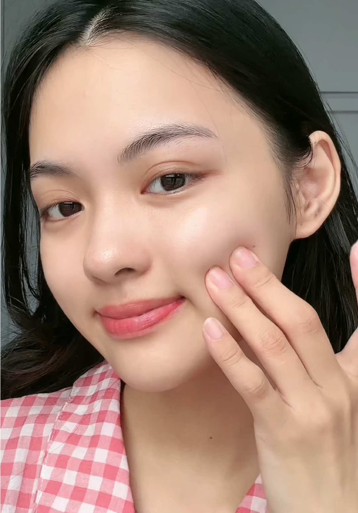 Serum rẻ mà xịn lắm luôn mn ơi  #glad2glow #g2g