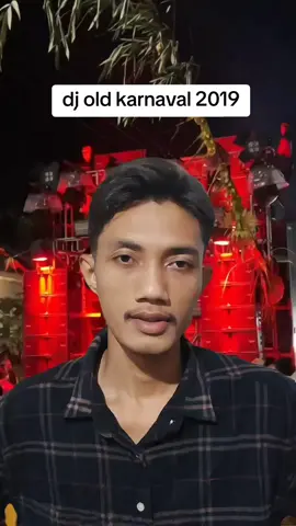 dj old karnaval 2019, masih ingat kenangannya? #soundsystemjawatimur #horegjawatimur #djold 