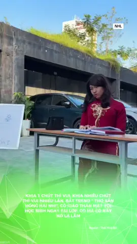 #trend#bao#baomoi#nhay#amnhac#thaihoa88##hai#phimhai#haihuoc#cogiao##cogiaovahocsinh