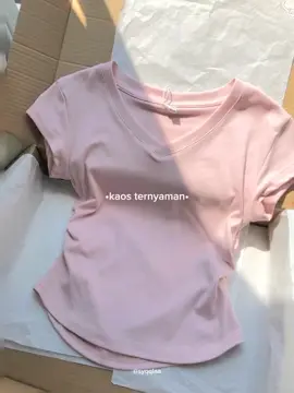 #atasanwanita #kaoswanita #ootdkoreanstyle #fyp #fypシ 