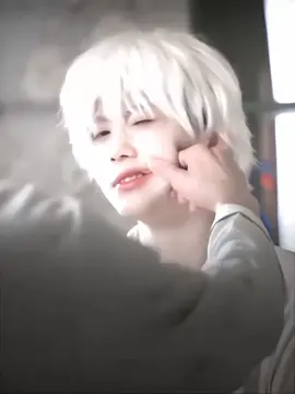 Hồng Hài Nhi của các chị 🫶 #trandichhang #chenyiheng #chenyiheng_陈奕恒 #jonathan #tfgiatộc #tfgiatocf4 #xuhuong 