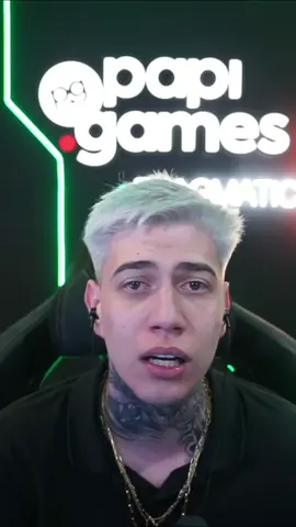 Fácil Demais Goti kkk #yuri #yuri22clips #goti #trabalho #iphone #fyp