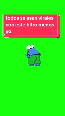 meme viral me viy a cambiar#MemeCut #Meme #greenscreen #CapCut 
