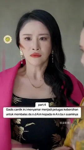 #dramachina #dracin #fyp #fypシ゚ #dracinrekomendasi #alurfilm #alurceritafilm 