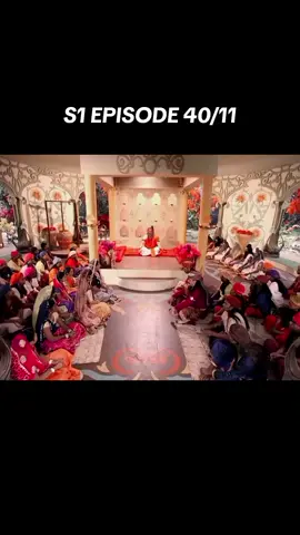 Membalas @ry.yaya.tt  Resi Durwasa sedang menunggu makanannya #radhakrishna #radhakrishn #sumedhamudgalkar #mallikasingh #sumellika #fypシ #fyp #zooyaapriliaxx 