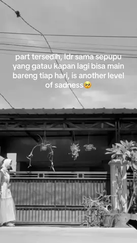 dlu ampe bosen krna ketemu terus skrng malah kangen momen bareng2 ky dluu☹️ @w0nwouu 