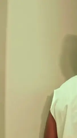 #kwekusmoke #akatanii #lyrics #tdtunez #lyricsvideo #music #ghana #nigeria #africa #viral #xyzcba #foryou #foryoupage #fypシ 