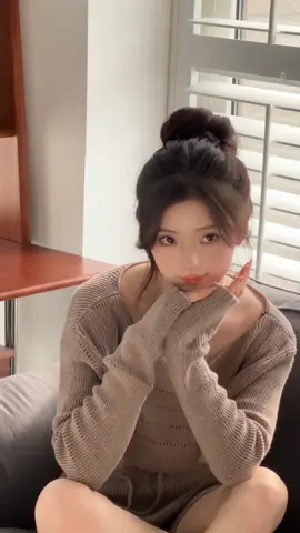 #chunxiao #chunxiao2024 #xuhuongtiktok #douyin 