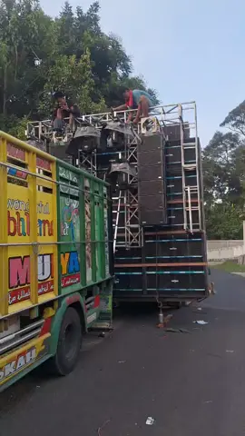 Ready nemen plonn tejowangi pasuruan🥶🔥 #fyp #duvanmulyaaudio #karnavaltejowangi #horegjawatimur 