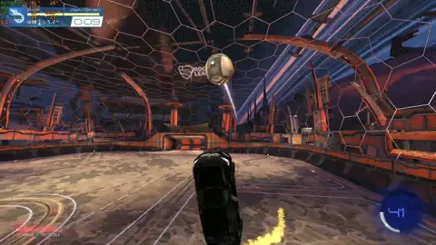 map code is 3748-3DB1-3077-9486  #fyp #explorepage #viral #explore #foryoupage #fy #fypシ #rl #rlclips #rocketleague #rocketleagueclips #psycho #skullface 