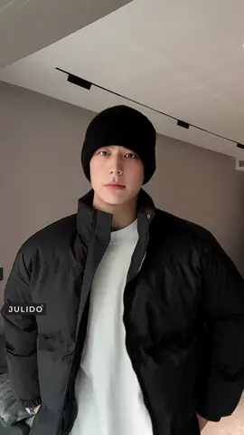 Áo phao trần bông nam nữ JULIDO (Không dồn bông khi giặt máy) #xuhuong #thinhhanh #tuhaohangviet #julido #thoitrang #thoitrangnamnu #aophao #aokhoacphao #thoitrangtiktok #treanding #viraltiktok #hot #hottrend #tik_tok 