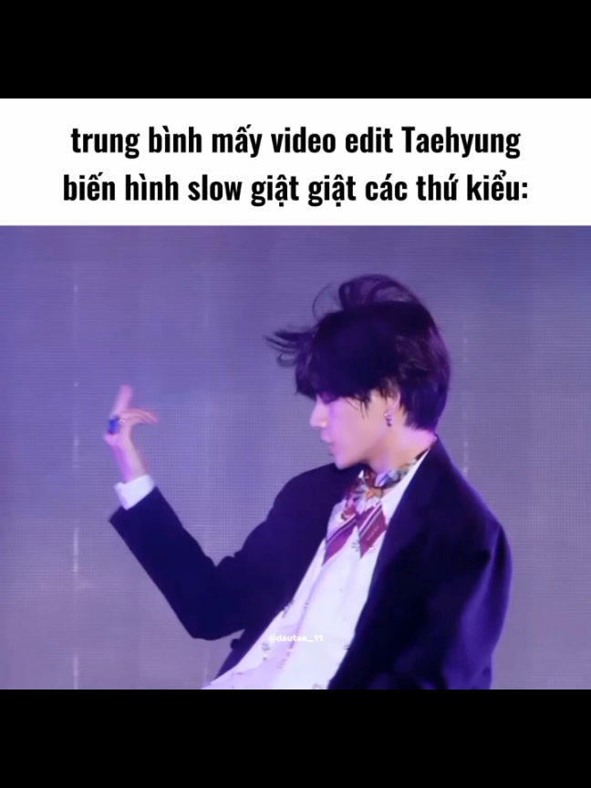 chân dung người đàn ông cứ bị 