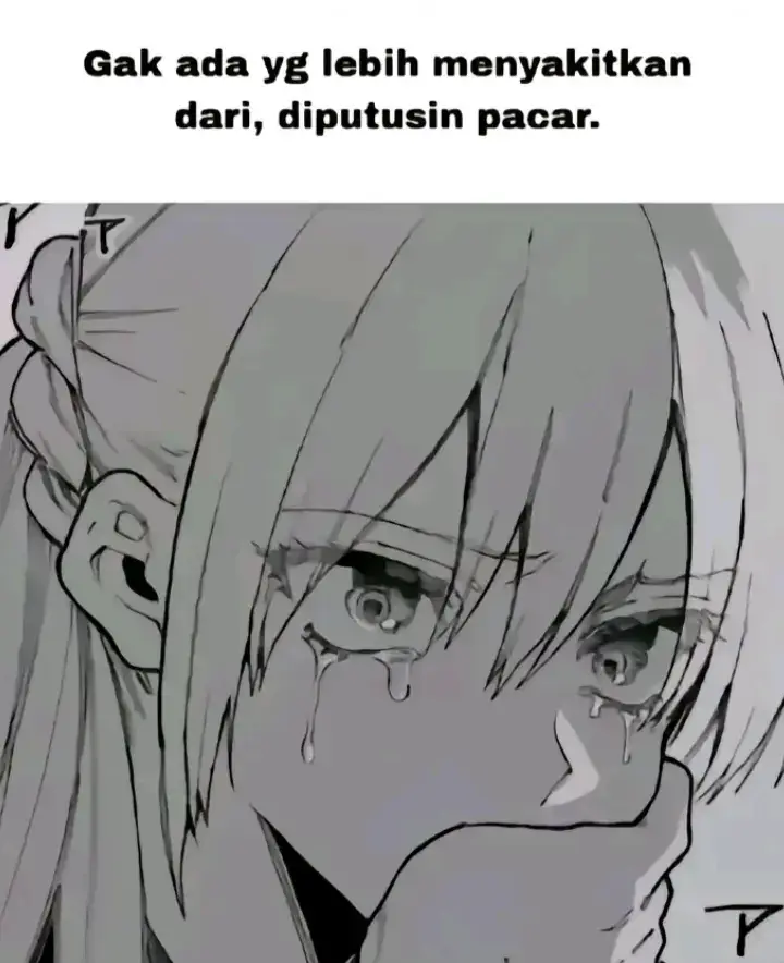 ytta yg belum ngerasain☠️#tooth #gigi #memes #goviral 