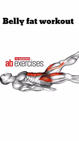 Belly fat workouts #ab #weightloss #burnbellyfat #abs #sixpackabs #sajjadMuhammad ##fitnesstips #fitnes2156 #abdominal #absworkout 