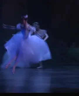 Part 2 of Flying Dance 🩰😍 #foryou #ballet #performance #trending 
