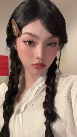 🫵🏼เทอเลย