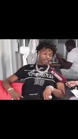 “ima be a millionaire” #succes4all #wealth #success #motivation #abundance #hustle #moneymindset #motivational #ambition #insperation #mindsetmotivation #millionaire #workhard #hustlers #grind #focus #lawofattraction #gettingmoney #money #rich #successful #wealthymindset #manifestation #boss #moneymotivation #lilbaby #fyp #viralvideo #financialfreedom #manifest #creatorsearchinsights 