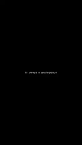 #fypシ ####viral #esme #foryou 