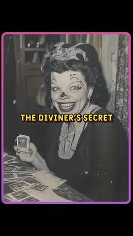 #for #horror #horrorstory #scary #horrortiktok #scarystorytime #scarytiktok 