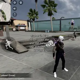 cara lupain dia gmna? #katakata #freefire_lover #fyppppppppppppppppppppppp #sad #sadstory #sadvibes 