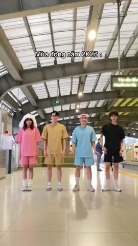 Sắp đến mùa đông và những bài hát năm đấy chúng ta mê 🥰 ( dc : @LAST FIRE CREW ) #totetidance #wrenevans #tiktokdancevn #dancechallenge #xuhuong #fyp 