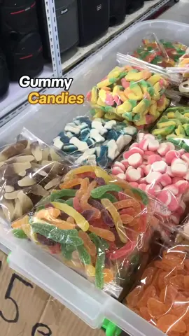 Gummy Candies, available in 250g,500g,1kg and 2.5kg cliythe yellow basket to order 🫰 #gummy #gummies #gummycandies #gummycandy 