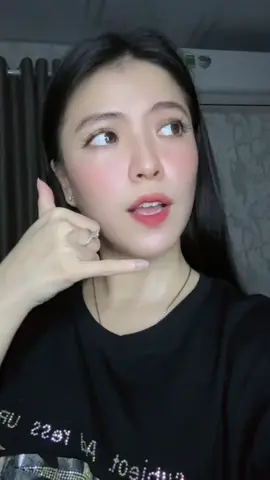Dạo này mê dòng nhạc này luôn rồi 😳 #fypシ゚viral 