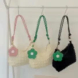 Mumu 5096 New elegant Women cloud Sling bag cute Classy Shoulder bags for Woman school college#slingbag #collegebag #cutebag 